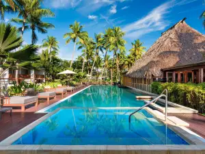 The Westin Denarau Island Resort & Spa, Fiji