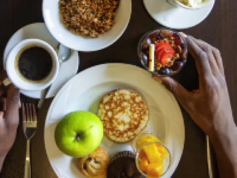 Ibis Styles Arlon Porte du Luxembourg Hotels in Arlon