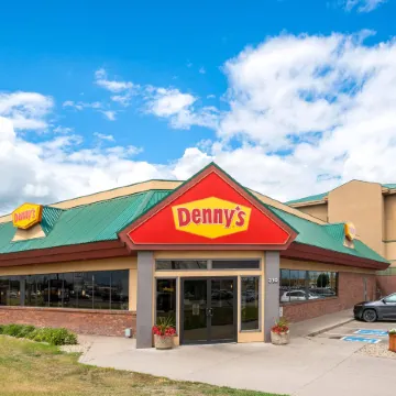 Sandman Hotel Saskatoon