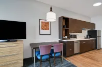 TownePlace Suites Columbus Dublin