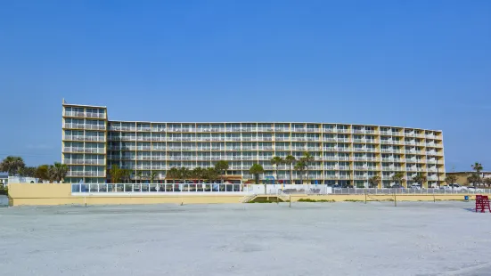 Holiday Inn Resort Daytona Beach Oceanfront