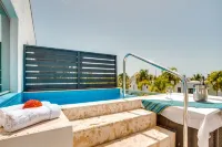 Las Terrazas Resort - 5-Star