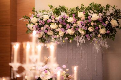 その他 コートヤード by マリオット ソウル タイムズ スクエアの写真