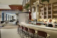Four Seasons Hotel Denver - 5-Star