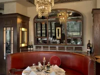 Davinci Hotel on Nelson Mandela Square Hotels in Johannesburg
