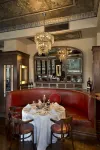 Davinci Hotel on Nelson Mandela Square