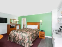 Knights Inn Arnprior Hotels in Arnprior