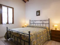 Villetta Aia (Cet120) Hotels in Certaldo