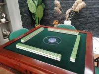 DONGNANXI Chanshe