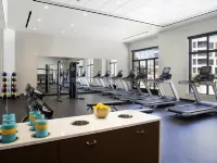 Kimpton COTTONWOOD by IHG โรงแรมใกล้พระราชวังจอสลิน