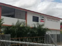 Piscalonga Hotel & Restaurant Cozy Family Operated
