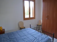 Villa with Open Space in Torre Dell'Orso - Villas