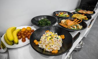 라 테라스 포항 썸네일