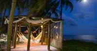 Pousada Barra Velha Hotels in Sao Jose da Coroa Grande