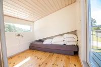 Feddet Strand Resort