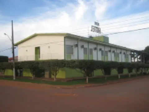 Ecos Hotel Tourist Hotels in 