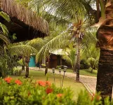 Siri Paraiso Hotel