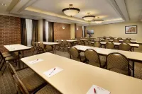 Drury Inn & Suites Springfield Hotels in Springfield