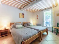 La Pinède