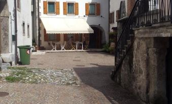 Albergo Il Niu