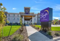 Sleep Inn Hotels in Boardman