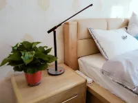 Xinghui Yijia Family Homestay (Navy North Street) - 2-Star