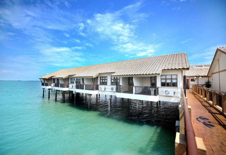 2. 렉시스 포트 딕..