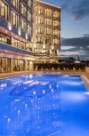 Hampton by Hilton Canakkale Gallipoli - Pools