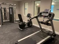 Days Inn & Suites by Wyndham Greater Tomball Hotels in Tomball
