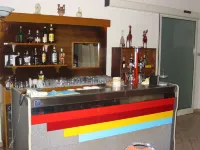 Hotel Colibrì Hotels in Specchia