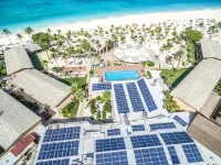 Manchebo Beach Resort and Spa Hotels near Renaissance Island