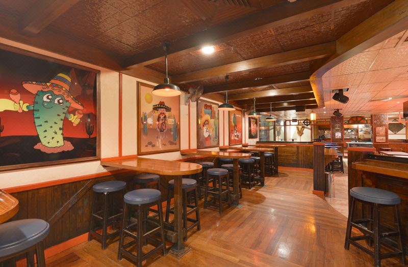 Grand Astoria Hotel