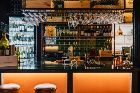 諾佛飯店-WorldHotels Crafted匠旅系列