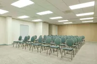 Hampton Inn by Hilton Ciudad Juarez