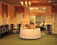 Rodeway Inn & Suites Myerstown - Lebanon Hotels in Myerstown