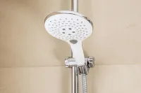 NH Budapest City Hotel a 