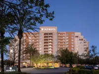 Sonesta Emeryville San Francisco Bay Bridge Hotels near Speakeasy Brewery