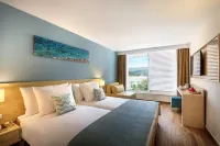 Valamar Bellevue Resort