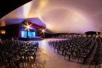 Sauipe Grand Premium Brisa - All Inclusive