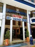 Hotel El Indio Inn