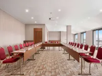 Ramada Sakarya Hendek Hotel Hendek otelleri