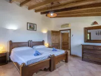 Son Ulari Gran - Pet friendly