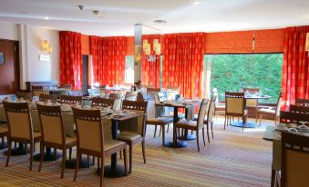 Best Western Plus Hostellerie du Vallon