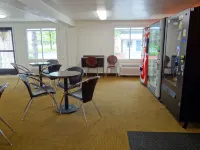 Motel 6 Erie, PA - 2-Star