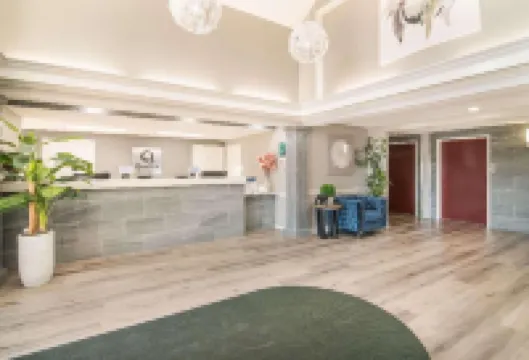 Best Western of Crestview