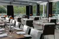 Best Western Atlantic Hotel - 3-Star