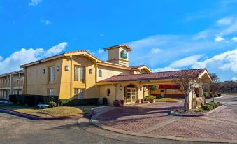 La Quinta Inn by Wyndham Killeen - Fort Hood