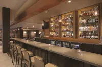 Hyatt Regency Louisville - Quầy Bar