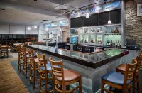 Best Western Plus Guildwood Inn Hotel a Point Edward