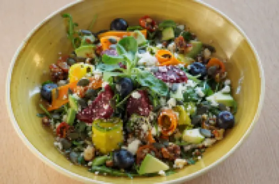 Hilton Dublin Kilmainham